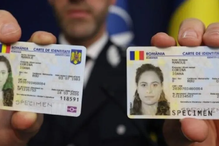 Primăria Apahida, conectată la viitor! Aplicația care citește datele din buletinul electronic, acum la un click distanță: „Avantajele digitalizării!”