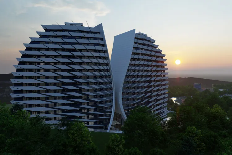 Visul de a avea un apartament la Cluj devine un lux: Prețurile cresc fără oprire, iar studiile arată că urmează noi scumpiri în 2025