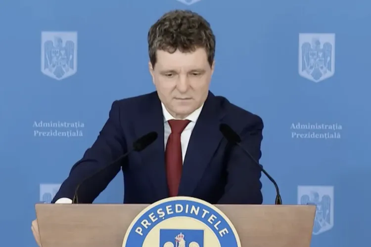 Energia din România este scumpă până și pentru președinte! Nicușor Dan atacă dur ANRE: „Prețul este prea mare, instituția nu-și face treaba”