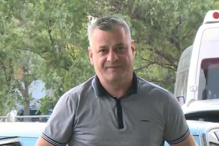 CFR Cluj pregătește transferul secolului în SuperLigă! Cine este jucătorul care ar putea semna cu Gruia. Neluțu Varga comparat cu Berlusconi