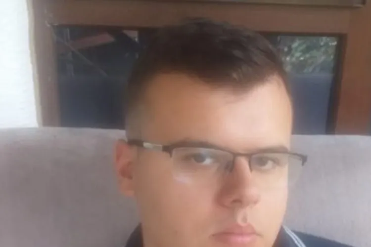 A fost depistat tânărul de 24 de ani dispărut în Florești. Autoritățile mulțumesc pentru sprijin clujenilor