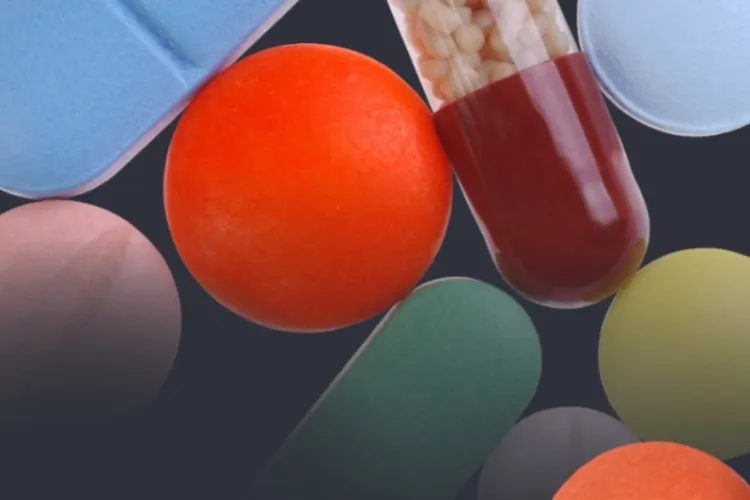 Persoanele din Cluj care suferă de adicții vor fi ajutate printr-un proiect inedit: Cum își propune Consiliul Județean să rezolve o problemă gravă