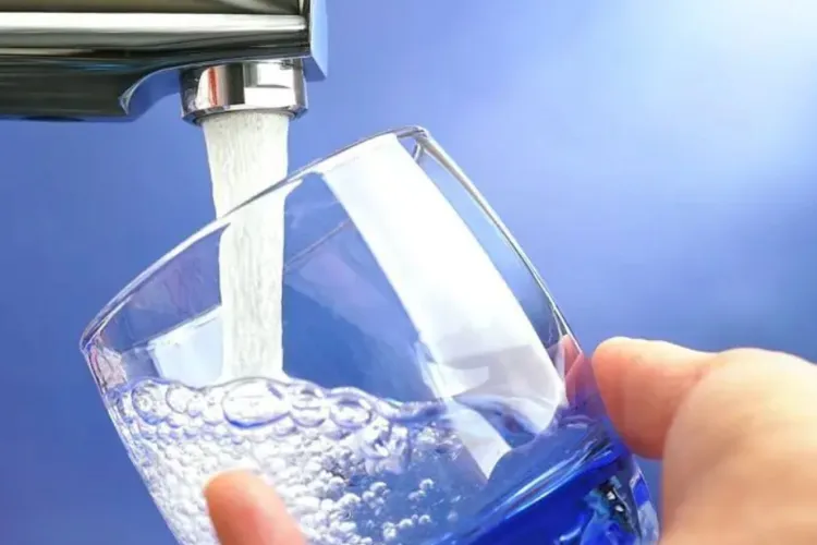 O localitate din Cluj-Napoca intră în anul 2025. Oamenii vor avea în sfârșit canalizare și apă potabilă, investiția e de 2 milioane de lei