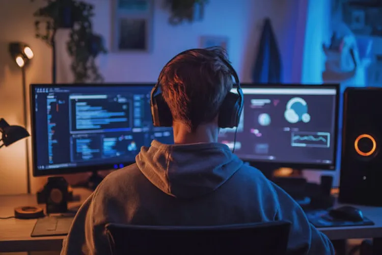 Dezvăluiri șocante în cazul mesajelor de amenințare primite de spitalele și școlile din Cluj și din țară: Un băiat de 17 ani ar fi în spatele acestora