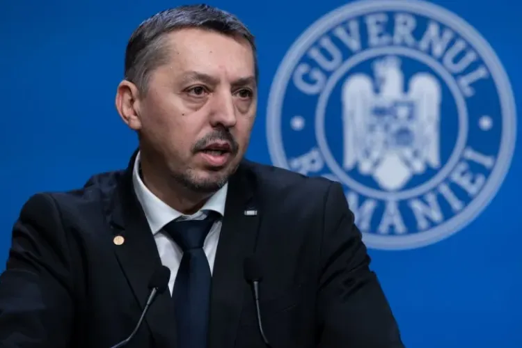 Bani cu sacul pentru universități și cercetare! Ministerul Educației a anunțat finanțări de peste 200 de milioane de euro: „Știm că există o întârziere”