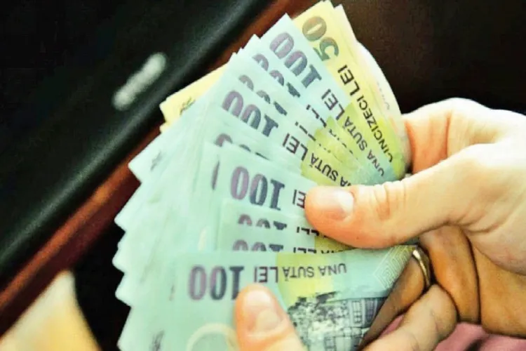 Alertă sindicală! BNS cere Guvernului să convoace urgent CNTDS pentru stabilirea salariului minim brut pe țară și transparență totală