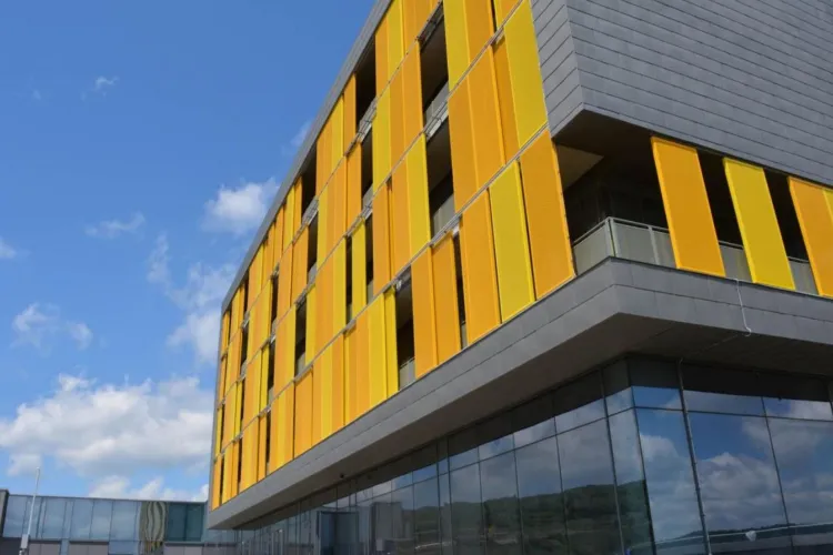 Studenții de la Facultatea de Matematică și Informatică din cadrul UBB Cluj protestează. Petiție adresată ministrului Daniel David cu mii de semnături