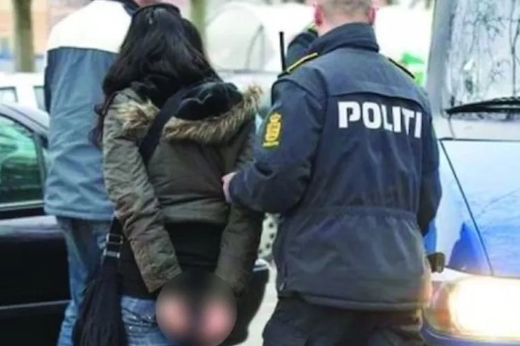 Clujeancă condamnată  la 1 an și 6 luni de închisoare! A jucat banii firmei la păcănele fiind sigură că „va câștiga”