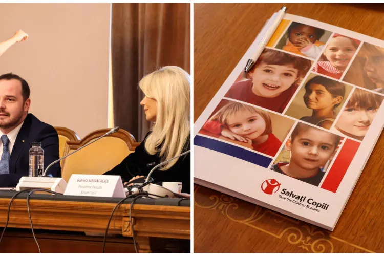 Ministrul Sănătății luptă împotriva adicțiilor: „Protejarea copiilor de adicții nu e doar o obligație legală, ci o responsabilitate morală!”