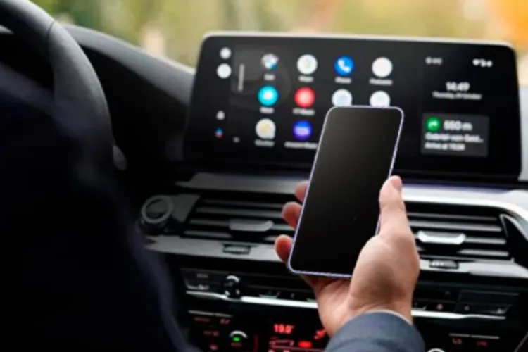 Se caută un telefon uitat într-un Bolt/taxi în Cluj: „Când telefonul va fi pornit, o să primesc localizarea acestuia pe telefonul meu”