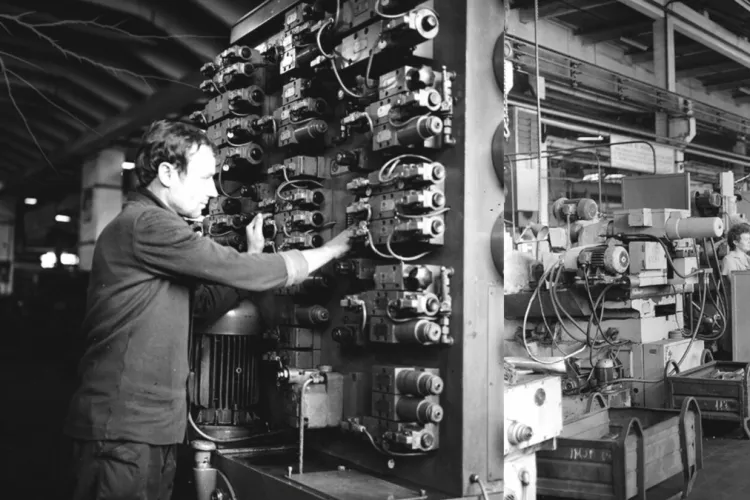 Cea mai veche fabrică din Cluj, salvată de la lichidare în ceasul al XII-lea! Acționarii s-au răzgândit după descoperirea unei erori cruciale