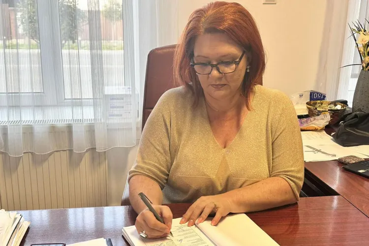 Cel mai mare proiect european din istoria comunei Apahida. Investiție de 86,8 milioane de lei în infrastructură 