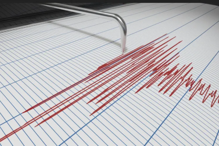 Cutremur în Transilvania. Oamenii de știință de la INCDFP au fost surprinși, activitatea seismică este anormală pentru această zonă