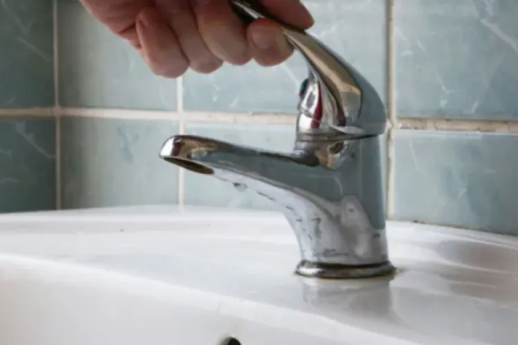 Avarie majoră la rețeaua de apă din Cluj-Napoca! Mai multe străzi rămân fără apă potabilă. Faceți rezerve 