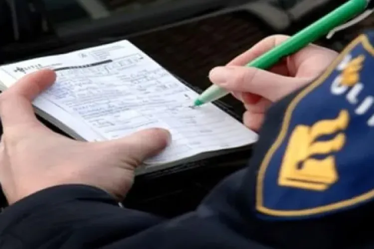 Atenție șoferi! Codul Rutier se schimbă radical. Amenzile prin poștă vor deveni o amintire 