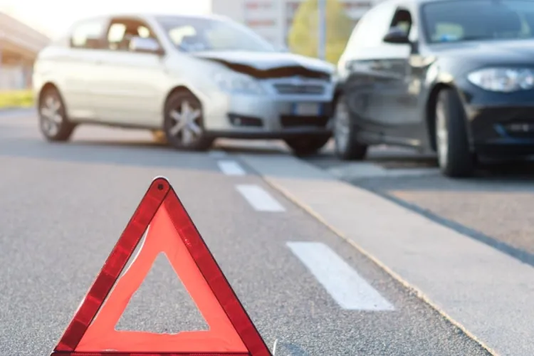 Viteza ucide în Cluj-Napoca! Noul proiect „Siguranță în Trafic” aduce camere, sancțiuni digitale și reguli mai stricte pentru șoferi