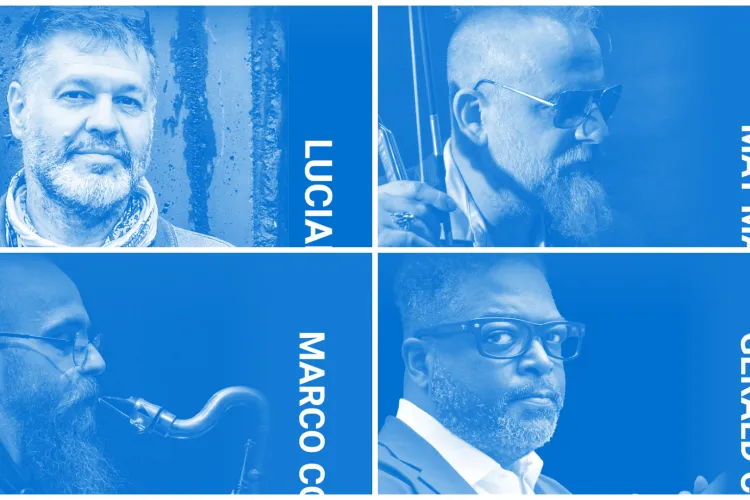 Muzică așa cum nu ai mai auzit la Cluj: UBB te invită să iei parte la „Cantica Profana. Transylvanian Folk Songs Reimagined”. Află cum poți participa