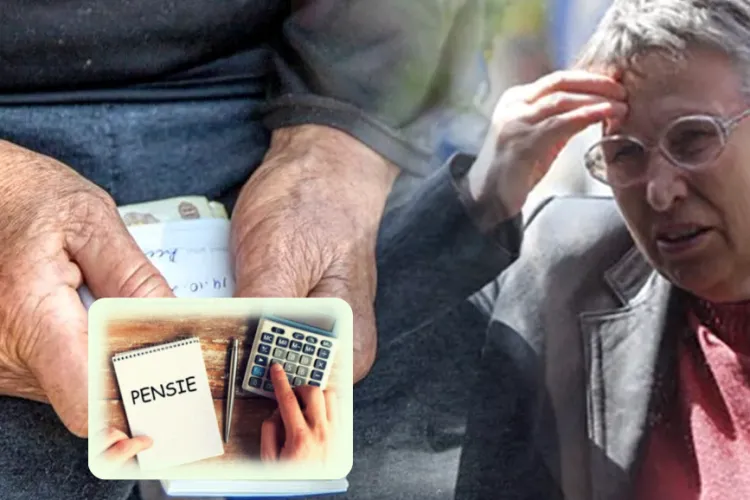 Reguli mai stricte pentru pensionare în Pachetul 3, pregătite de Guvern. Afectați cei cu contribuție integrală. Pe când și privilegiații, totuși?