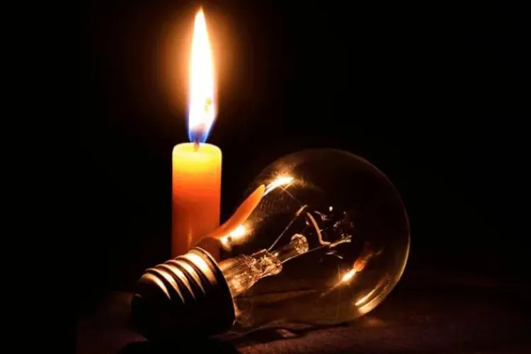 Clujeni, pregătiți-vă! Mai multe localități din Cluj rămân fără curent electric în următoarele zile 