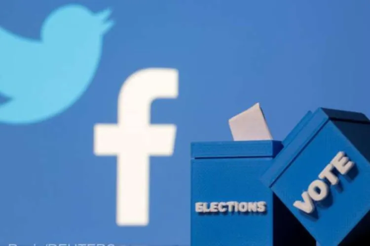 Gata cu reclamele politice dubioase! Uniunea Europeană impune un set de reguli pentru reclamele politice, însă giganții tech nu sunt de acord