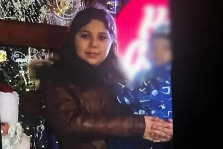 Căutările care au ținut Clujul cu sufletul la gură s-au încheiat: Iasmina, fetița de 12 ani care a plecat de acasă, a fost găsită