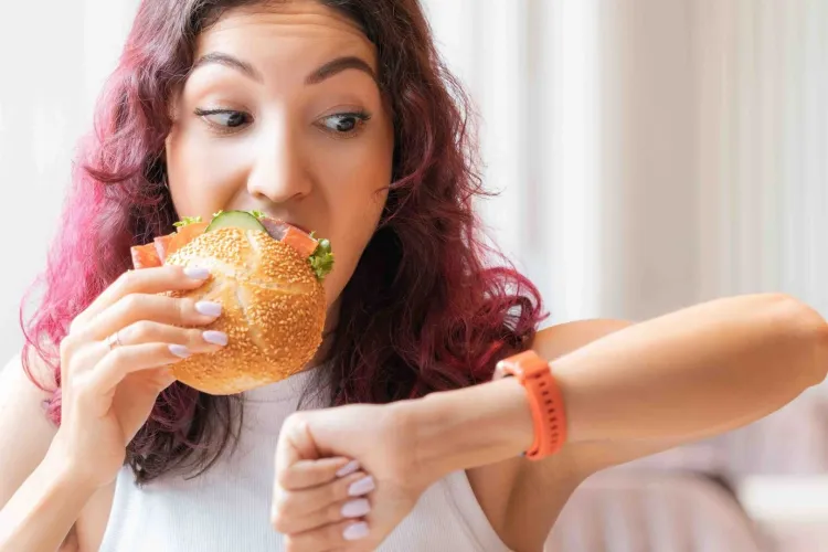 Medicii ne spun care este secretul unui metabolism sănătos și al unui ficat fericit: Cum poți pierde kilogramele în plus, fără a face prea mult efort