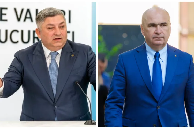 Președintele CJ Cluj, mesaj tăios pentru Bolojan. A impus condiții grele pentru a se mai vedea cu premierul: „Clujul a fost prea mult timp umilit!”