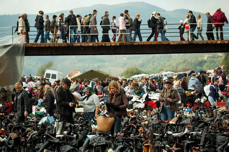 Cel mai vechi târg din România revine! Turiști din toată lumea sunt așteptați la Negreni în perioada 9-12 octombrie. Anunțul primarului