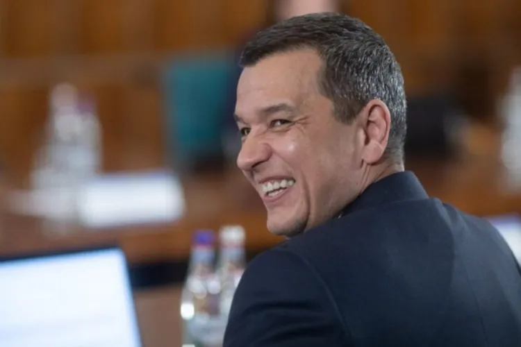 Noi tensiuni în coaliția de guvernare. Un nume important din USR iese la atac: „PSD pune frână reformelor. E un joc dublu din care pierde România”