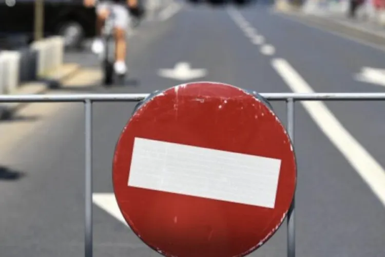 Atenție șoferi se închid străzi importante în weekend la Cluj! „Străzi Deschise” aduce restricții de circulație. Recomandări pentru cei cu mașină