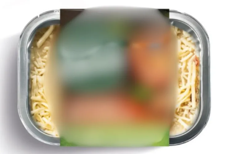 ANSVSA și Carrefour retrag de pe piață un produs din Cluj din cauza unei alergii nemenționate pe etichetă: Ce trebuie să știe consumatorii clujeni 