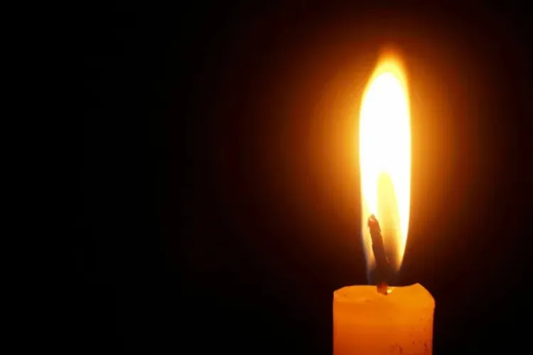 O actriță îndrăgită și iubită a încetat din viață după o luptă grea cu boala: Aceasta a adus mii de zâmbete pe fețele românilor