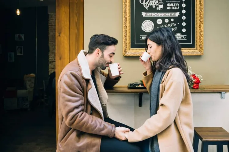 Unde ies studenții din Cluj-Napoca la prima întâlnire în 2025: Plimbări în natură și picnicuri creative care nu dau buzunarul peste cap!