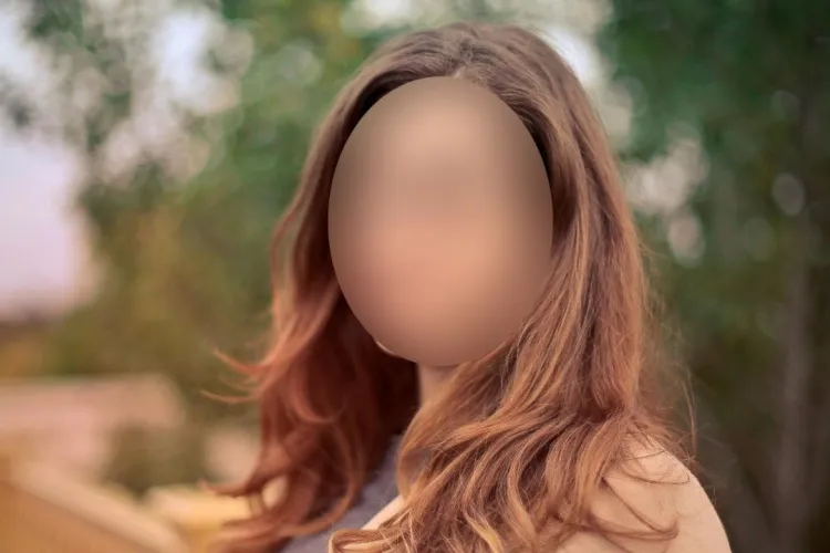 O tânără din Cluj a luat o decizie care îi va schimba viața, însă nu știe cum să procedeze. „Nu știu cum ar trebui să funcționeze și caut un loc sigur”