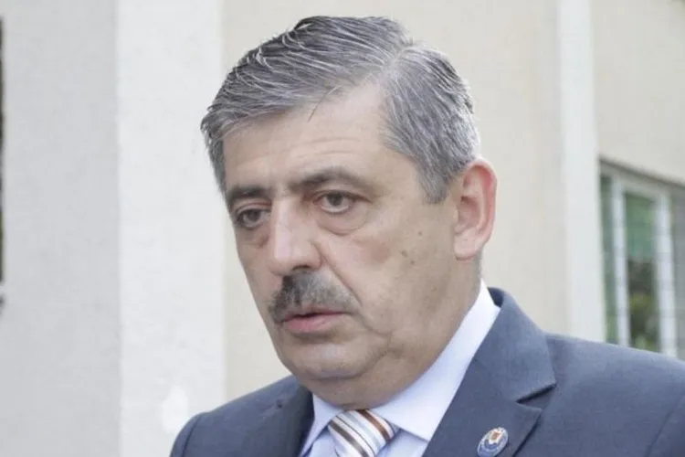 Cum a ajutat Horea Uioreanu clubul FC Universitatea Cluj în cele mai grele momente din istorie. Suporterii nu l-au uitat: „Ne-a fost un sprijin esențial”