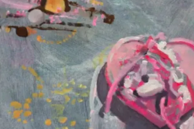 Clujenii iubitori de artă sunt invitați să ia parte la un vernisaj aparte: O celebră artistă își va expune expoziția personală. Când va fi evenimentul