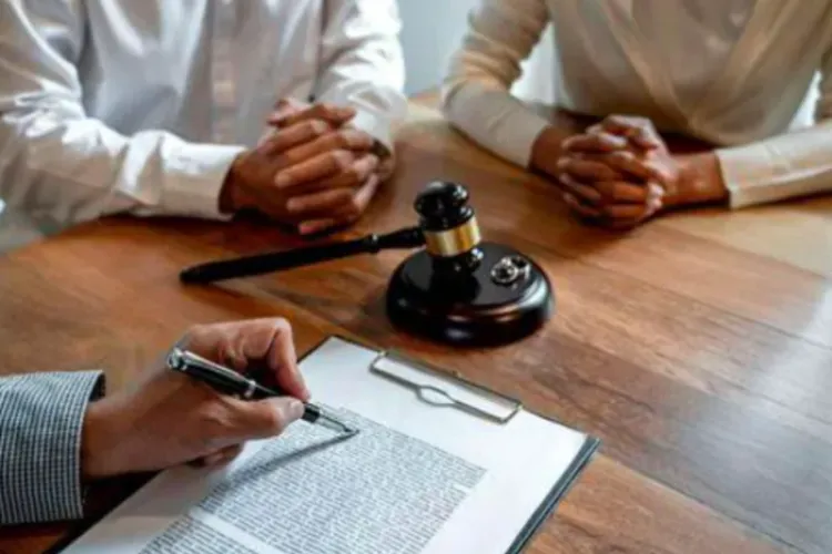 Lovitură dură pentru abuzatori! Căsătoriile forțate devin infracțiune! Pedeapsa este uriașă 