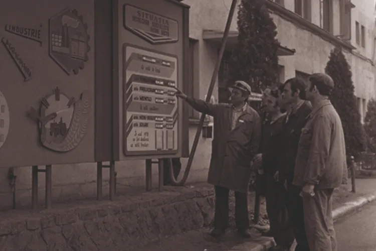 Cea mai veche fabrică din Cluj are un nou proprietar, după ce a fost salvată în ultimul moment de la lichidare. Cu ce sumă s-a făcut tranzacția