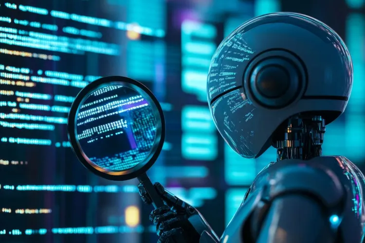 Inteligența artificială, tot mai aproape să lase planeta fără joburi: Giganții Microsoft și Amazon au început deja concedierile. Cine sunt norocoșii