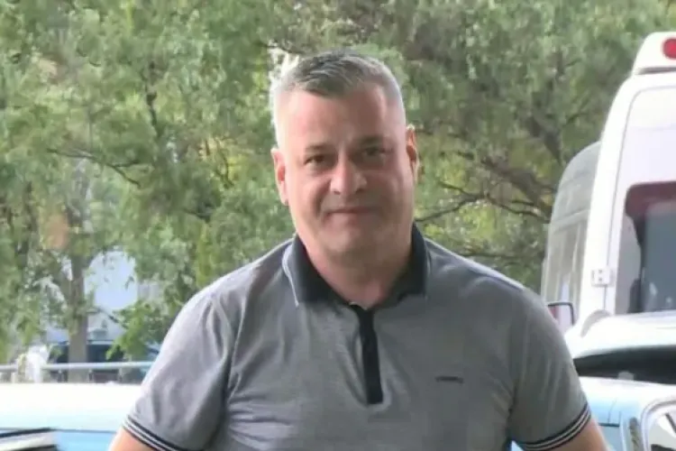 Neluțu Varga, la un pas să vândă CFR Cluj! Patronul echipei din Gruia, „ademenit” cu un pachet de milioane de euro 