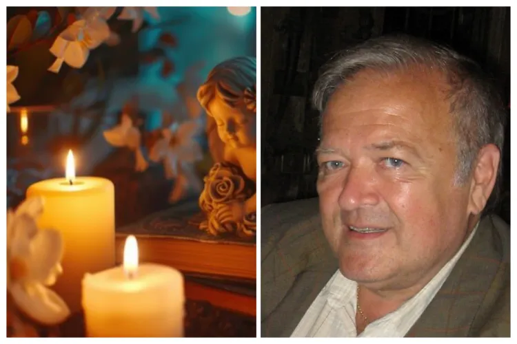 Medicii clujeni își amintesc cu drag de profesorul Nicolae Miu, cel mai cunoscut pediatru din Cluj: „A pus copilul pe primul loc. Veșnică recunoștință”