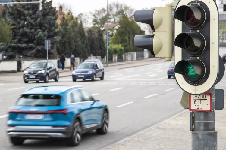 Clujenii s-au săturat de teribiliști și vin cu idei pentru a evita accidentele, idei deja puse în practică de alte orașe mari din Transilvania