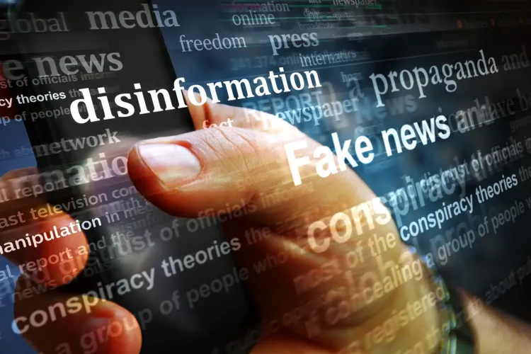 SRI atrage atenția asupra unei campanii de dezinformare bine pusă la punct, pe spatele tragediei din București. Ce ne sfătuiesc Serviciile Secrete