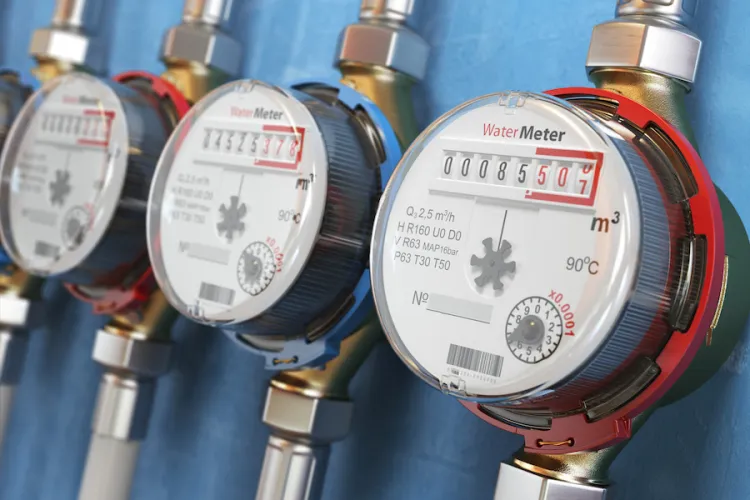 Cluj-Napoca, printre orașele cu cele mai scumpe utilități din România! Cât plătesc clujenii comparativ cu Bucureștiul, Barcelona sau New York