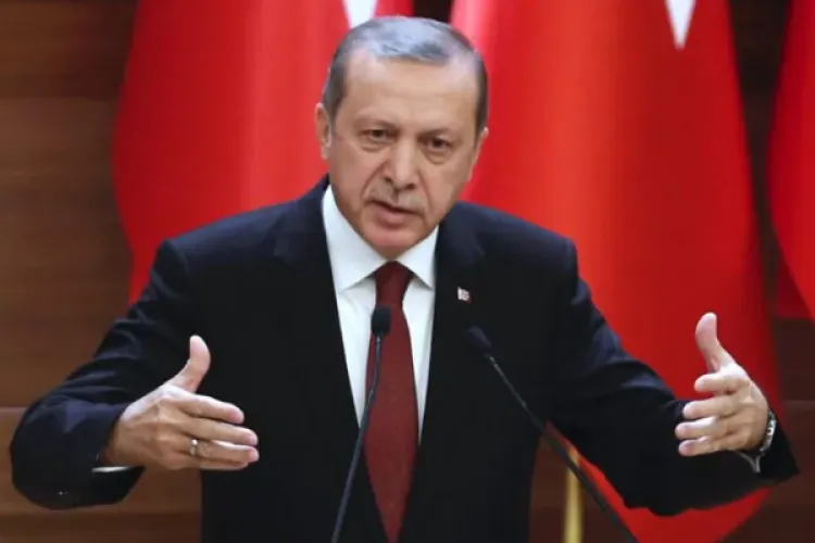 Un fost antrenor de la CFR Cluj, întâlnire de gradul zero cu președintele Turciei, Erdogan: „Pentru mine, asta a însemnat enorm”