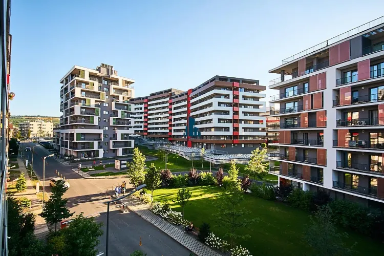 În câte zile îți poți vinde apartamentul în Cluj-Napoca, de fapt? Cel mai recent studiu face lumină și ne prezintă realitatea așa cum este