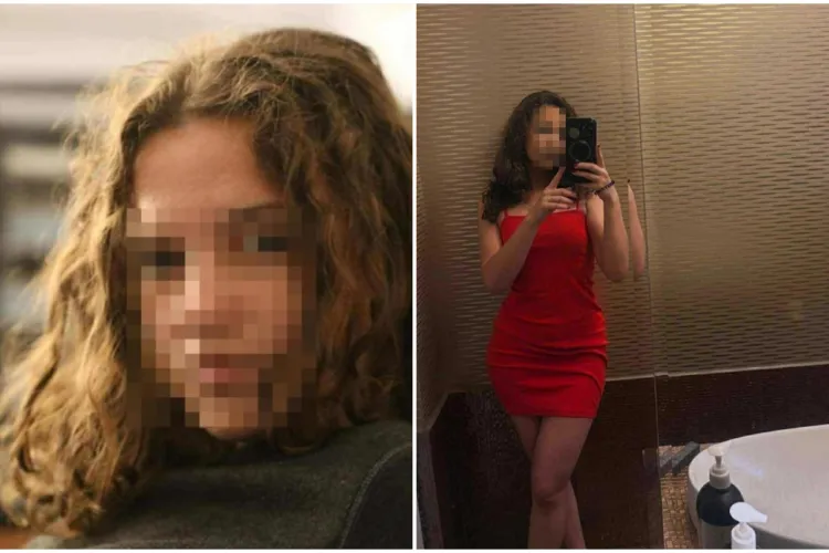 Scandal monstru în învățământul din România. Profesoara prinsă că făcea videochat ar fi ademenit o elevă să i se alăture: „Era implicată și vara mea”