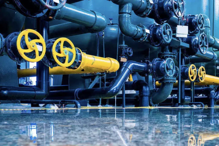 După ani de așteptare, sute de locuințe din Cluj primesc apă potabilă! Proiectul de extindere aduce acces la apă tuturor