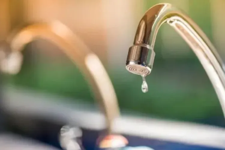 Compania de Apă Someș, anunț important pentru clujeni! Mai multe străzi rămân fără apă potabilă ore întregi