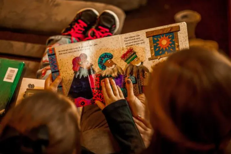 Fundația UBB Cluj lansează o nouă „Colectă de carte pentru școli din mediul rural”, în sprijinul copiilor din Republica Moldova